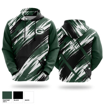 Grafton 62411869 Hoodie - 1