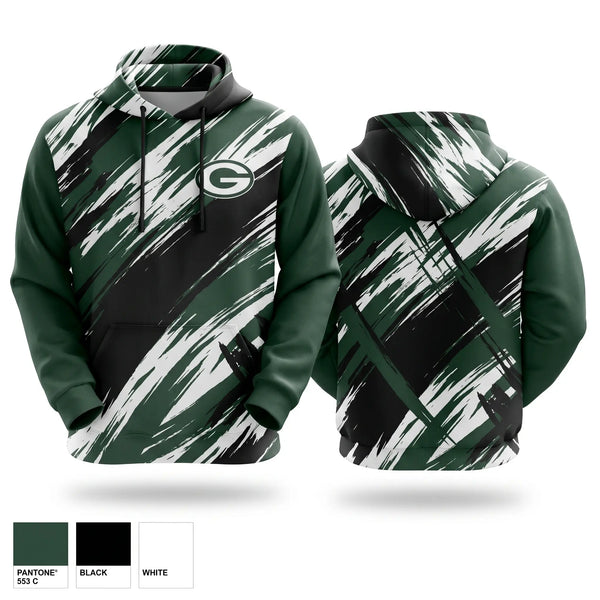 Hoodie, Grafton, Baseball, Teamtime, Team time, sublimation, custom sports apparel, team uniforms, spirit wear, spiritwear, sports uniforms, custom shirts, team store, custom team store, fundraiser sports, apparel fundraiser