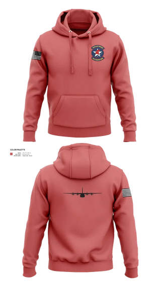 Hoodie, Trojans, , Teamtime, Team time, sublimation, custom sports apparel, team uniforms, spirit wear, spiritwear, sports uniforms, custom shirts, team store, custom team store, fundraiser sports, apparel fundraiser