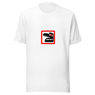 Unisex Staple T-Shirt - White