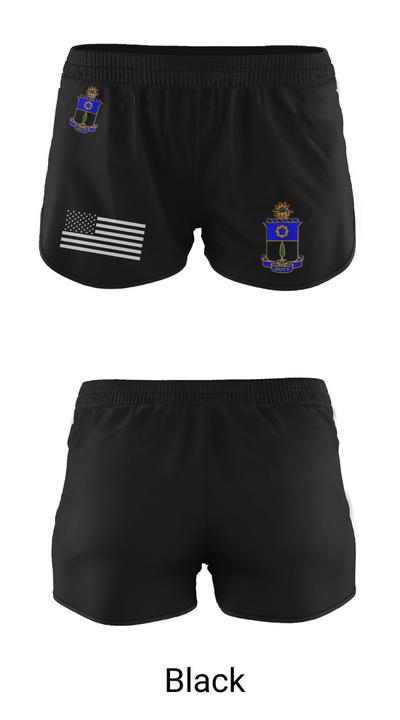 C co. 4/21 Nightfighters 39562086 Ranger Panties - 23