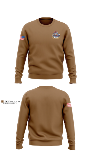 Crew Neck Sweatshirt, NAVY, Navy, Teamtime, Team time, sublimation, custom sports apparel, team uniforms, spirit wear, spiritwear, sports uniforms, custom shirts, team store, custom team store, fundraiser sports, apparel fundraiser