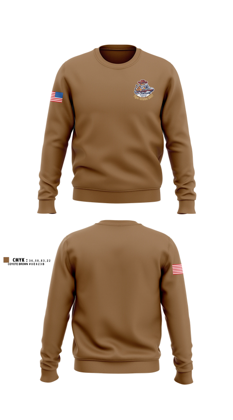 Crew Neck Sweatshirt, NAVY, Navy, Teamtime, Team time, sublimation, custom sports apparel, team uniforms, spirit wear, spiritwear, sports uniforms, custom shirts, team store, custom team store, fundraiser sports, apparel fundraiser