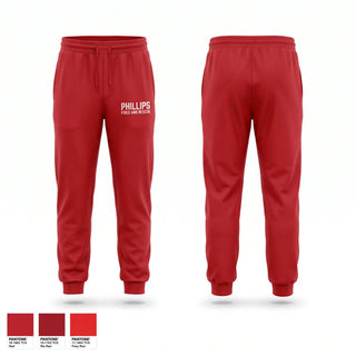Sweatpants, Phillips fired and rescue, Fire Department, Teamtime, Team time, sublimation, custom sports apparel, team uniforms, spirit wear, spiritwear, sports uniforms, custom shirts, team store, custom team store, fundraiser sports, apparel fundraiser