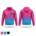 Candy Girls 44560193 Hoodie - 1
