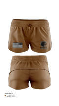 22d TRSS 82035431 Ranger Panties - 21