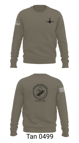 Crew Neck Sweatshirt, VX-9, Navy, Teamtime, Team time, sublimation, custom sports apparel, team uniforms, spirit wear, spiritwear, sports uniforms, custom shirts, team store, custom team store, fundraiser sports, apparel fundraiser