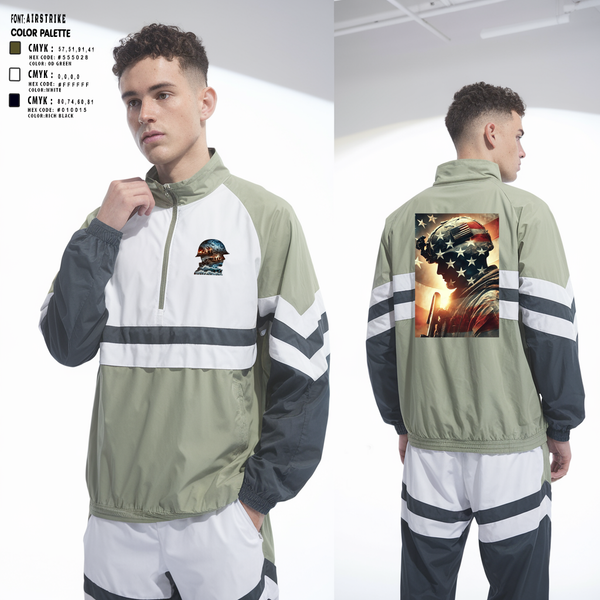 Windbreaker, Bob, , Teamtime, Team time, sublimation, custom sports apparel, team uniforms, spirit wear, spiritwear, sports uniforms, custom shirts, team store, custom team store, fundraiser sports, apparel fundraiser