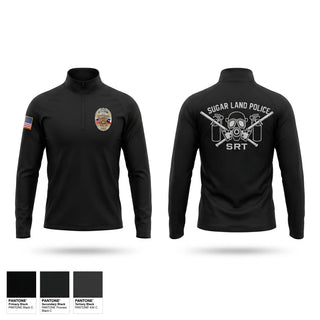 Windbreaker, Sugar Land Police Special Response Team, Police, Teamtime, Team time, sublimation, custom sports apparel, team uniforms, spirit wear, spiritwear, sports uniforms, custom shirts, team store, custom team store, fundraiser sports, apparel fundraiser