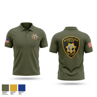 Short Sleeve Performance Polo, SU14, Police, Teamtime, Team time, sublimation, custom sports apparel, team uniforms, spirit wear, spiritwear, sports uniforms, custom shirts, team store, custom team store, fundraiser sports, apparel fundraiser