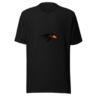 Unisex Staple T-Shirt - Black