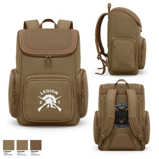 Gear Bag, Border bunnies, Army, Teamtime, Team time, sublimation, custom sports apparel, team uniforms, spirit wear, spiritwear, sports uniforms, custom shirts, team store, custom team store, fundraiser sports, apparel fundraiser
