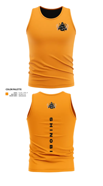 USANEC- Camp Zama, 78th Signal Battalion 94772078 Tank Top - 161