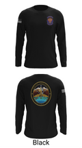 IWTF-C 34829502 Long Sleeve Performance Shirt 26