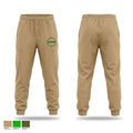 Logistics & Infrastructure 95797147 Sweatpants - 1