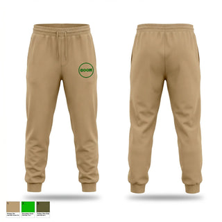 Sweatpants, Logistics & Infrastructure, Army, Teamtime, Team time, sublimation, custom sports apparel, team uniforms, spirit wear, spiritwear, sports uniforms, custom shirts, team store, custom team store, fundraiser sports, apparel fundraiser