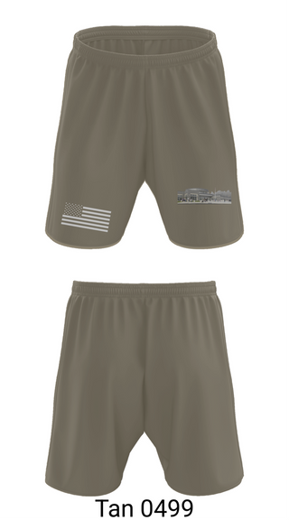 Athletic Shorts With Pockets, Steeplechase, , Teamtime, Team time, sublimation, custom sports apparel, team uniforms, spirit wear, spiritwear, sports uniforms, custom shirts, team store, custom team store, fundraiser sports, apparel fundraiser