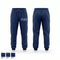 West Chester FOP Lodge 186 Sweatpants - 1