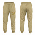 Covington County Sheriffs Dept Sweatpants - 1