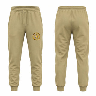 Sweatpants, Covington County Sheriffs Dept, Police, Teamtime, Team time, sublimation, custom sports apparel, team uniforms, spirit wear, spiritwear, sports uniforms, custom shirts, team store, custom team store, fundraiser sports, apparel fundraiser
