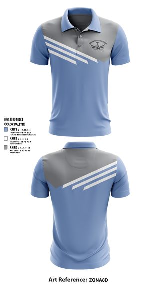 Short Sleeve Performance Polo, Top Speed Athletics, Track & Field, Teamtime, Team time, sublimation, custom sports apparel, team uniforms, spirit wear, spiritwear, sports uniforms, custom shirts, team store, custom team store, fundraiser sports, apparel fundraiser