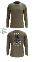 NMCB-25 17597723 Long Sleeve Performance Shirt 3