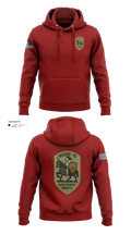 Engine 15 4145727 Hoodie - 20