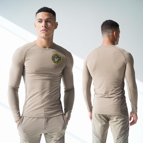 Long Sleeve Performance Shirt, , , Teamtime, Team time, sublimation, custom sports apparel, team uniforms, spirit wear, spiritwear, sports uniforms, custom shirts, team store, custom team store, fundraiser sports, apparel fundraiser