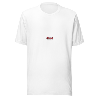 Unisex Staple T-Shirt - White