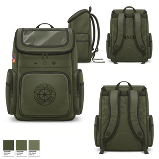 Gear Bag, Longmont SWAT, Police, Teamtime, Team time, sublimation, custom sports apparel, team uniforms, spirit wear, spiritwear, sports uniforms, custom shirts, team store, custom team store, fundraiser sports, apparel fundraiser