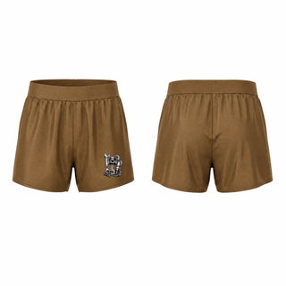 Ranger Panties, GSE, Army, Teamtime, Team time, sublimation, custom sports apparel, team uniforms, spirit wear, spiritwear, sports uniforms, custom shirts, team store, custom team store, fundraiser sports, apparel fundraiser