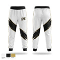 ONE Sweatpants - 1