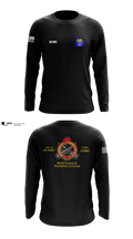 D CO 37279628 Long Sleeve Performance Shirt 3