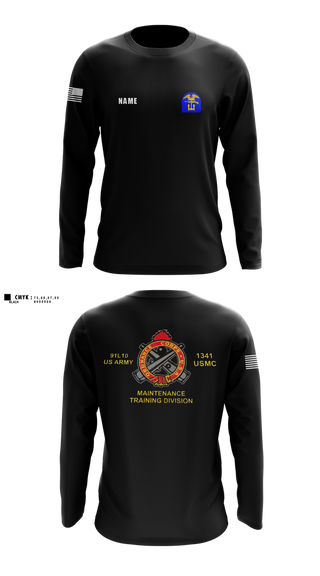 Long Sleeve Performance Shirt, D CO, , Teamtime, Team time, sublimation, custom sports apparel, team uniforms, spirit wear, spiritwear, sports uniforms, custom shirts, team store, custom team store, fundraiser sports, apparel fundraiser