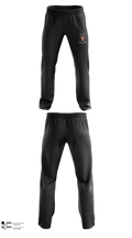 Senior Leaders Course FY26-009 Sweatpants - 6