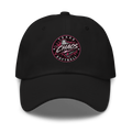 Texas Chaos Dad hat