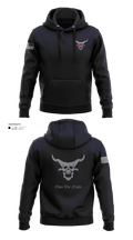 OTN 45362435 Hoodie - 21