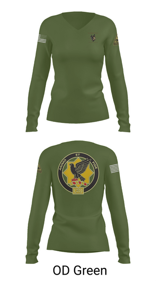 Womens Long Sleeve Vneck Shirt, Blackhawks, , Teamtime, Team time, sublimation, custom sports apparel, team uniforms, spirit wear, spiritwear, sports uniforms, custom shirts, team store, custom team store, fundraiser sports, apparel fundraiser