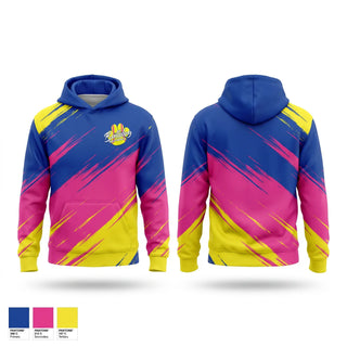 Hoodie, Bulldogs, Softball, Teamtime, Team time, sublimation, custom sports apparel, team uniforms, spirit wear, spiritwear, sports uniforms, custom shirts, team store, custom team store, fundraiser sports, apparel fundraiser