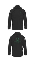 KOKOROHOUSE 58124370 Windbreaker - 21