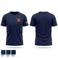 Elko New Market FD 86927438 Short Sleeve Performance Shirt - 1