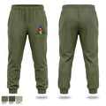 CLB-1 CLC-B 52553268 Sweatpants - 1