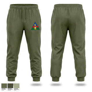 Sweatpants, CLB-1 CLC-B, Marines, Teamtime, Team time, sublimation, custom sports apparel, team uniforms, spirit wear, spiritwear, sports uniforms, custom shirts, team store, custom team store, fundraiser sports, apparel fundraiser