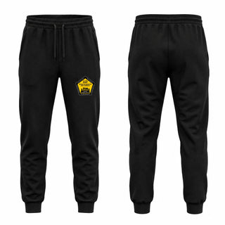 Sweatpants, MAHC, Army, Teamtime, Team time, sublimation, custom sports apparel, team uniforms, spirit wear, spiritwear, sports uniforms, custom shirts, team store, custom team store, fundraiser sports, apparel fundraiser