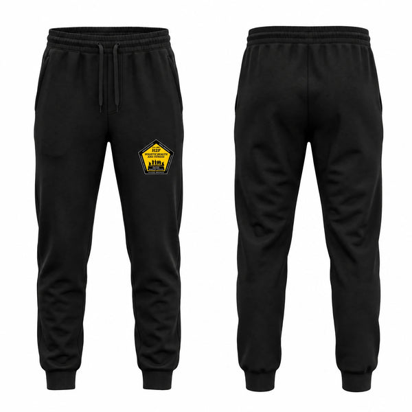 Sweatpants, MAHC, Army, Teamtime, Team time, sublimation, custom sports apparel, team uniforms, spirit wear, spiritwear, sports uniforms, custom shirts, team store, custom team store, fundraiser sports, apparel fundraiser