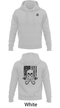 BRAVO 237th BSB 23646028 Hoodie - 4