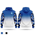 Score FC Hoodie - 1