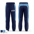 Clarksburg High School 73944874 Sweatpants - 1