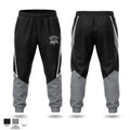 Vanta Sweatpants - 2