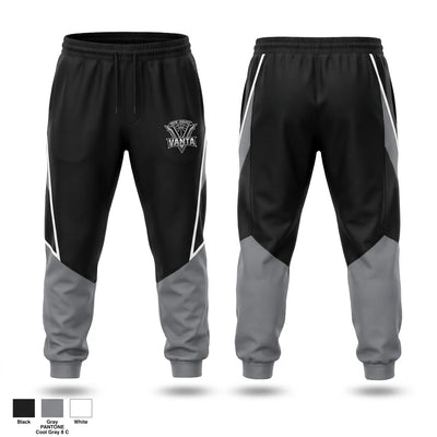 Vanta Sweatpants - 2